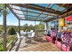 1453 Forester Road, North Scottsdale TAS 7260
