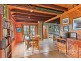 1453 Forester Road, North Scottsdale TAS 7260