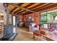 1453 Forester Road, North Scottsdale TAS 7260