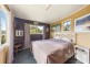 1453 Forester Road, North Scottsdale TAS 7260