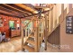 1453 Forester Road, North Scottsdale TAS 7260