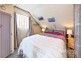 1453 Forester Road, North Scottsdale TAS 7260