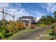 1453 Forester Road, North Scottsdale TAS 7260