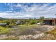 1453 Forester Road, North Scottsdale TAS 7260