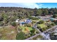 1453 Forester Road, North Scottsdale TAS 7260