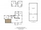 1453 Forester Road, North Scottsdale TAS 7260 Floorplan