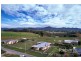 20 Frederick Street, Ringarooma TAS 7263