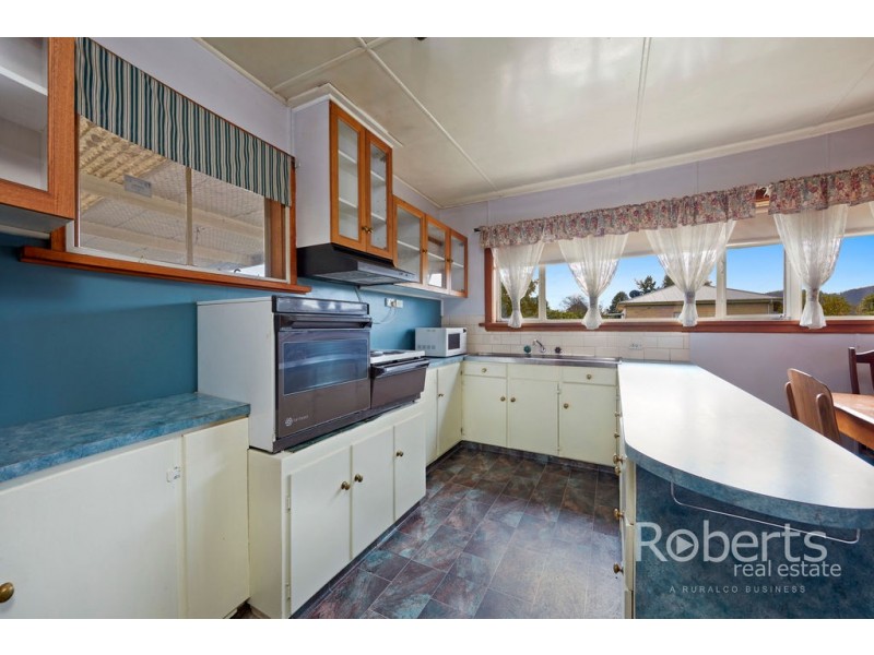 20 Frederick Street, Ringarooma TAS 7263