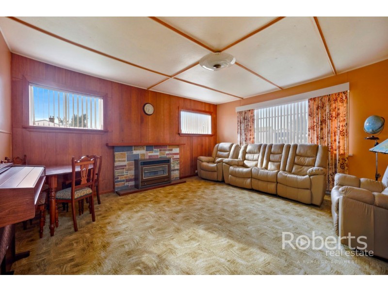 20 Frederick Street, Ringarooma TAS 7263