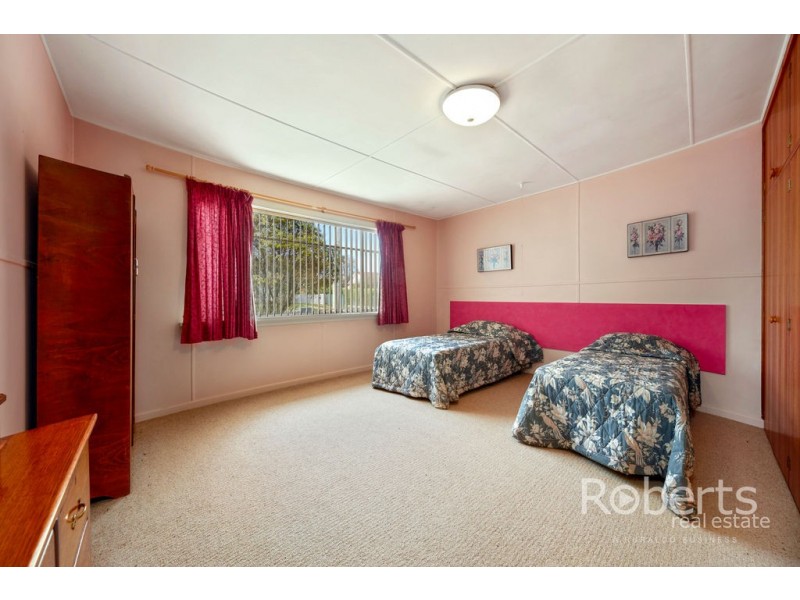 20 Frederick Street, Ringarooma TAS 7263