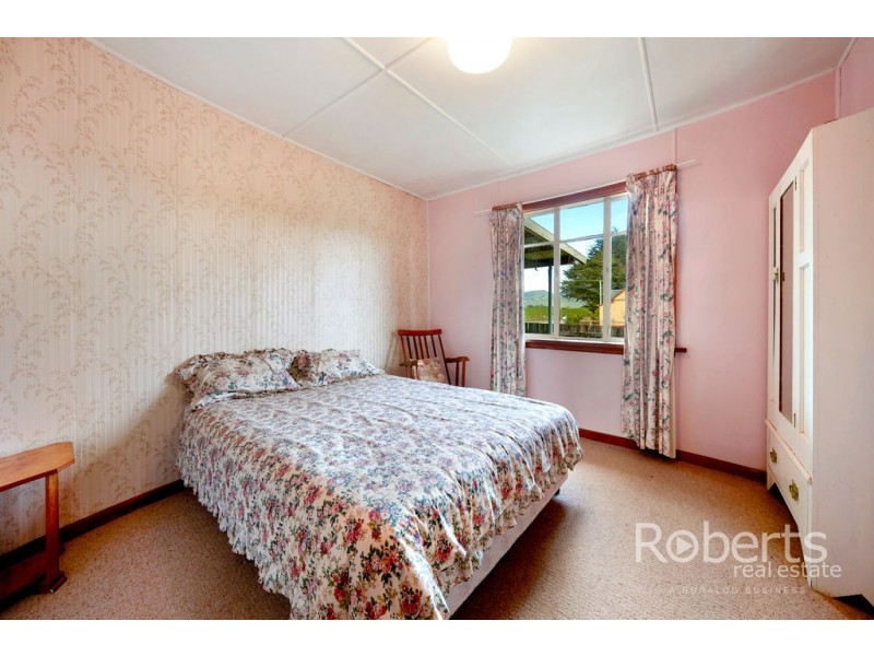20 Frederick Street, Ringarooma TAS 7263