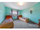 20 Frederick Street, Ringarooma TAS 7263