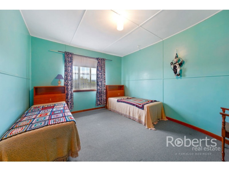 20 Frederick Street, Ringarooma TAS 7263
