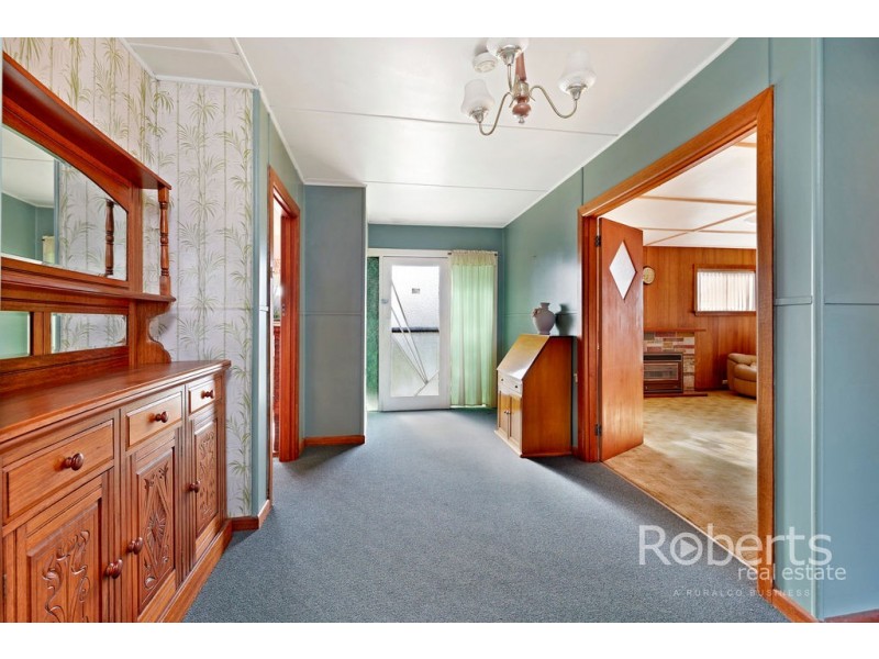 20 Frederick Street, Ringarooma TAS 7263