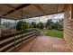 20 Frederick Street, Ringarooma TAS 7263