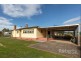 20 Frederick Street, Ringarooma TAS 7263