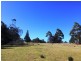 Lot 1 Bresnehans Road, Little Swanport TAS 7190