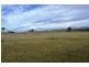 Lot 1 Bresnehans Road, Little Swanport TAS 7190