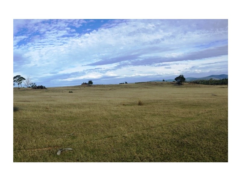 Lot 1 Bresnehans Road, Little Swanport TAS 7190
