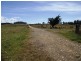 Lot 1 Bresnehans Road, Little Swanport TAS 7190