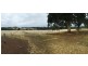 Lot 1 Bresnehans Road, Little Swanport TAS 7190