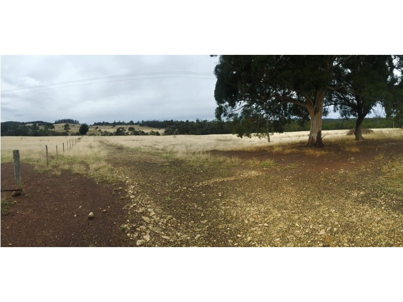 Lot 1 Bresnehans Road, Little Swanport TAS 7190