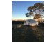 Lot 1 Bresnehans Road, Little Swanport TAS 7190