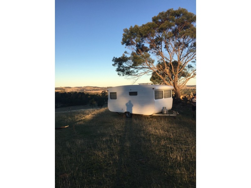 Lot 1 Bresnehans Road, Little Swanport TAS 7190