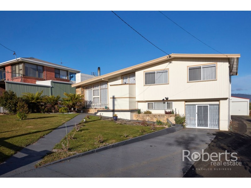 137 George Street, Scottsdale TAS 7260