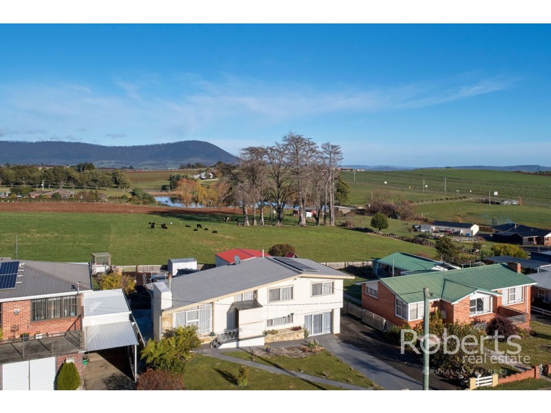 137 George Street, Scottsdale TAS 7260