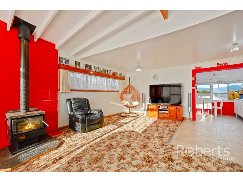 137 George Street, Scottsdale TAS 7260