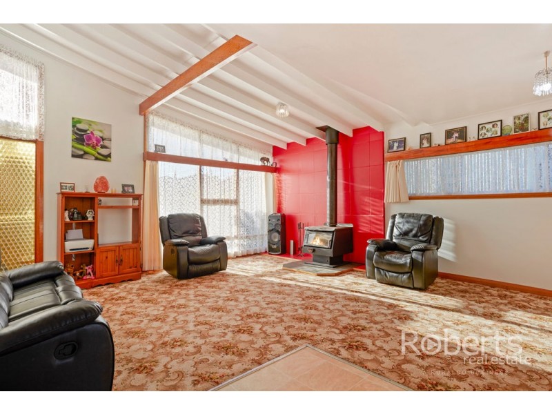 137 George Street, Scottsdale TAS 7260