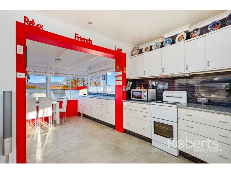 137 George Street, Scottsdale TAS 7260