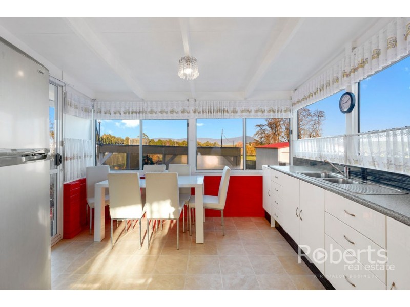 137 George Street, Scottsdale TAS 7260