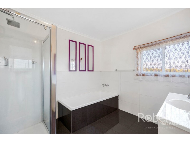 137 George Street, Scottsdale TAS 7260