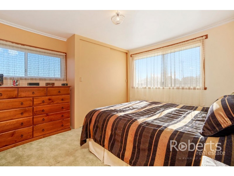 137 George Street, Scottsdale TAS 7260