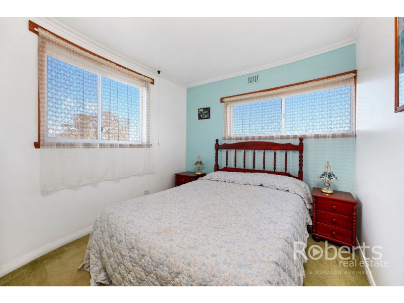 137 George Street, Scottsdale TAS 7260