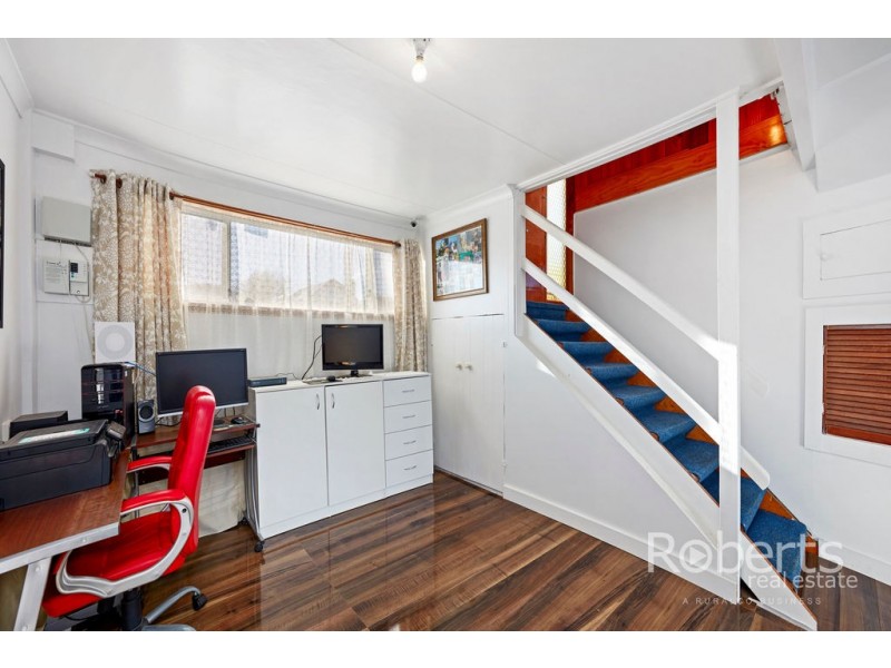 137 George Street, Scottsdale TAS 7260