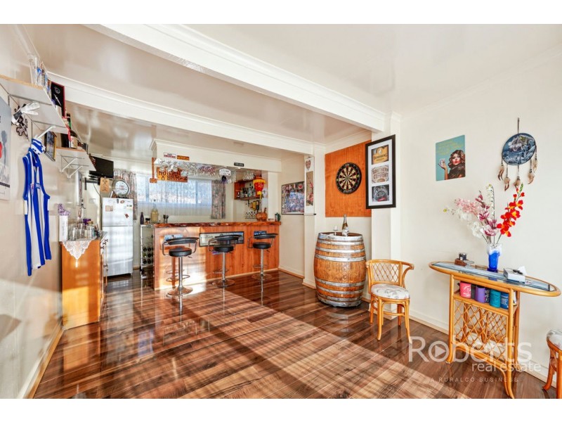 137 George Street, Scottsdale TAS 7260
