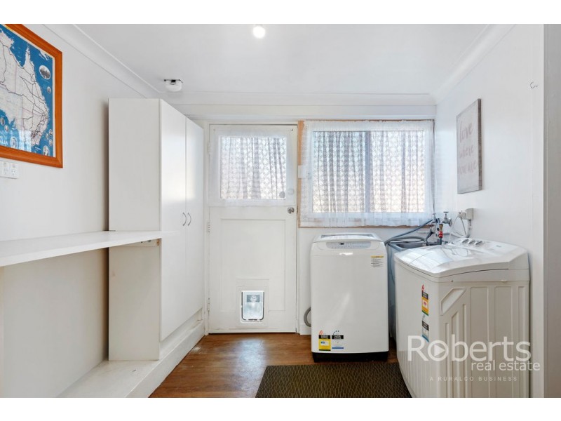 137 George Street, Scottsdale TAS 7260