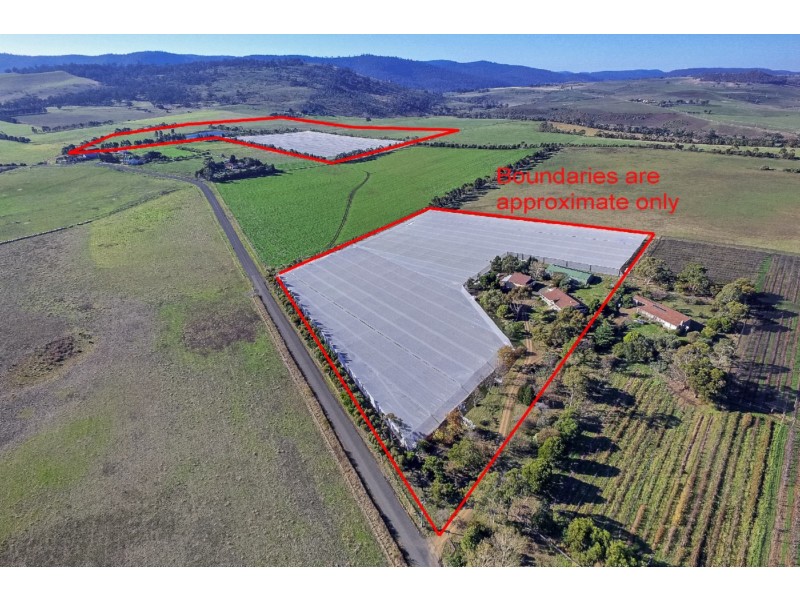 182 Pawleena Road, Sorell TAS 7172