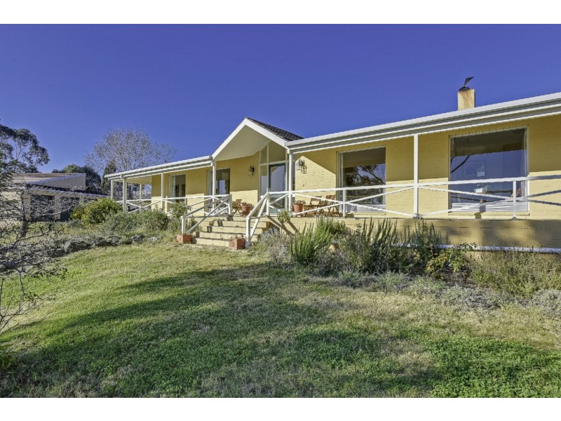 182 Pawleena Road, Sorell TAS 7172