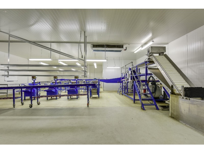 182 Pawleena Road, Sorell TAS 7172