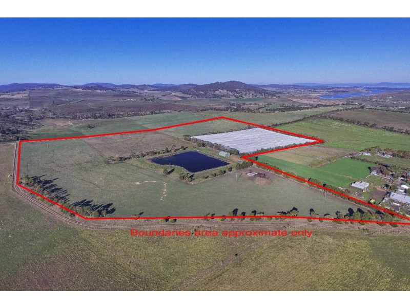182 Pawleena Road, Sorell TAS 7172