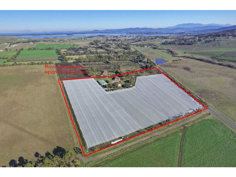 182 Pawleena Road, Sorell TAS 7172