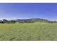182 Pawleena Road, Sorell TAS 7172