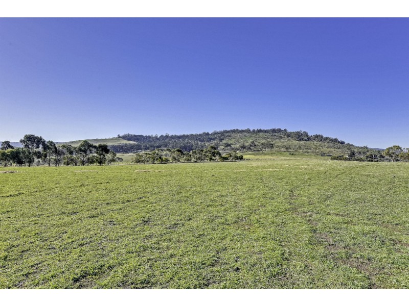 182 Pawleena Road, Sorell TAS 7172