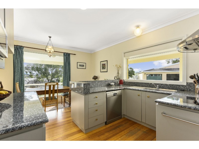 182 Pawleena Road, Sorell TAS 7172