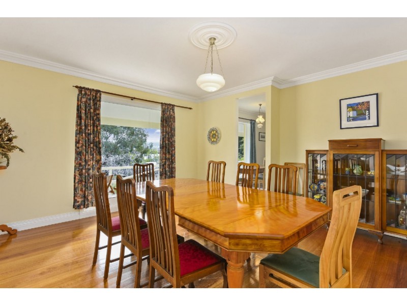 182 Pawleena Road, Sorell TAS 7172