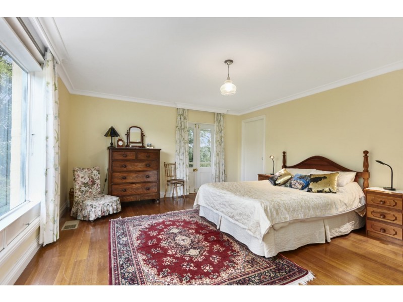 182 Pawleena Road, Sorell TAS 7172